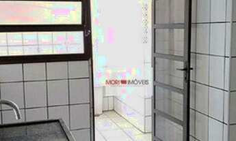 Imagem 7: Apartamento com 2 dormitórios para alugar, 100 m² - Bom Retiro - São Paulo/SP