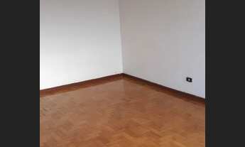 Imagem 7: Apartamento para aluguel e venda possui 65 metros quadrados com 2 quartos centro da Penha