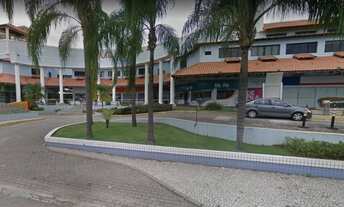 Imagem: Sala Comercial para Locação Anual - Barra