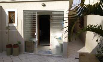 Imagem 3: Sobrado para venda no Jaçanã com 140m², 3 dormitórios, sendo 1 suíte