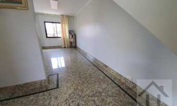 Imagem 3: Sobrado com 3 dormitórios à venda, 171 m² por R$ 720. - Jardim Esmeralda - São Paulo/SP