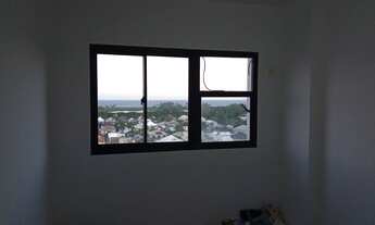 Imagem 4: Apartamento para venda com 84 metros quadrados com 3 quartos