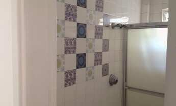 Imagem 2: Maravilhoso apartamento na Vila Mariana