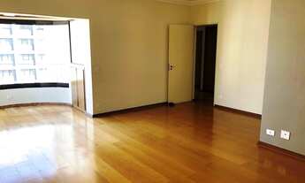 Imagem 4: São Paulo - Apartamento Padrão - Pinheiros