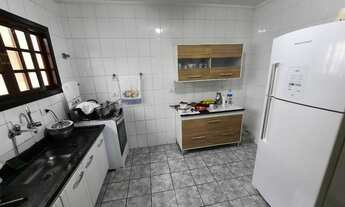 Imagem 6: Butantã, oportunidade!