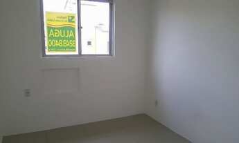 Imagem 5: PORTO ALEGRE - Apartamento Padrão - ABERTA DOS MORROS