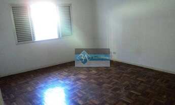 Imagem 3: Sobrado residencial para venda e locação, Alto da Mooca, São Paulo