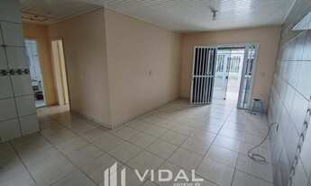 Imagem 2: Imbé - Casa Padrão - Centro