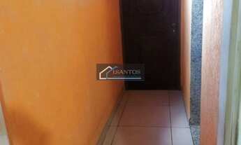 Imagem 2: Apartamento para venda possui 50 metros quadrados com 2 quartos em Penha - Rio de Janeiro