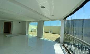 Imagem 5: Excelente Cobertura na Região de Santa Terezinha 3 suítes, 5 vagas de garagem