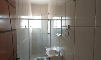 Imagem 6: Jardim Morada do Sol-Indaiatuba