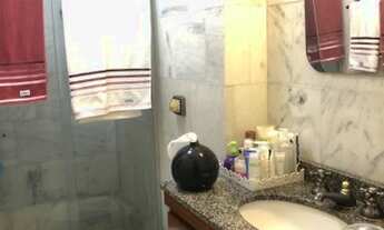 Imagem 7: VILA MARIANA - COBERTURA A VENDA!!