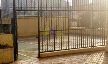 Imagem 4: Apartamento para comprar Vila Prudente São Paulo