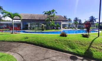 Imagem 2: Lote/Terreno para venda com 427 metros quadrados em Pium (Distrito Litoral) - Parnamirim