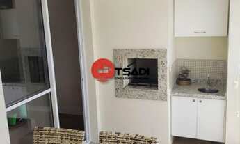 Imagem: Venda - Apartamento - CASA VERDE