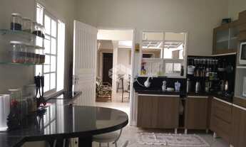 Imagem 3: TRAMANDAí - Casa Padrão - Oásis Do Sul