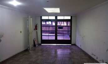 Imagem 2: Sobrado Tatuapé São Paulo/SP