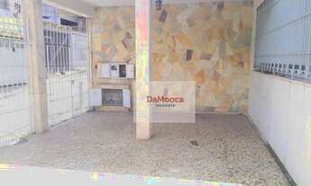 Imagem: Casa à venda, 213 m² por R$ 750.000,00