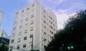 Imagem 2: Paraíso 1 dormitório próximo do Metrô