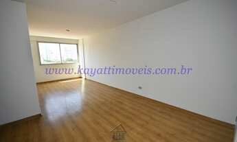 Imagem 2: Perto do Metrô Ana Rosa - Ventilado e Iluminado