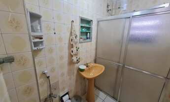 Imagem 7: Apartamento 1 dormitório em Aviação - Praia Grande - SP