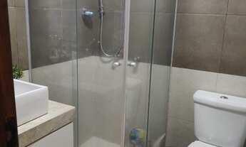 Imagem 6: Apartamento para venda com 78m no Prime Residence com 3 quartos em Jaguaré - São Paulo - S