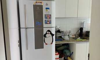 Imagem 3: Apartamento RESIDENCIAL em SÃO PAULO - SP, SAÚDE