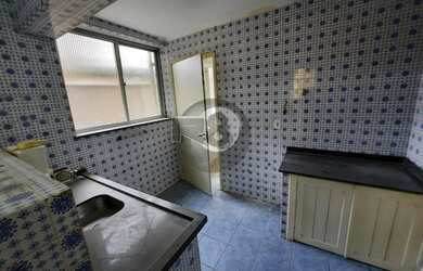 Imagem 6: Florianópolis - Apartamento Padrão - Centro