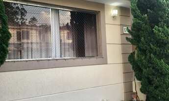 Imagem 5: Casa para venda tem 250 metros quadrados com 3 quartos em Vila Fiat Lux - São Paulo - SP