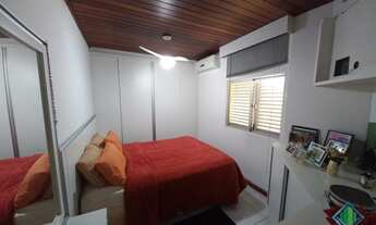 Imagem 7: SãO JOSé - Casa Padrão - Bela Vista