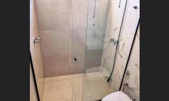 Imagem 7: Casa Residencial Condomínio Village Damha