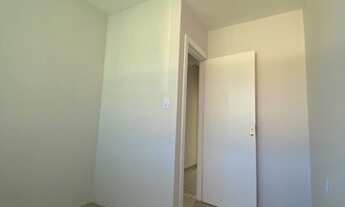 Imagem 6: Sobrado em Camboriú