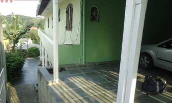 Imagem 7: Sobrado, Jardim Bonfiglioli - São Paulo