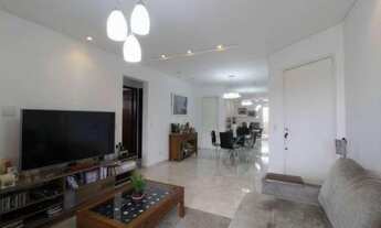 Imagem: São Paulo - Apartamento Padrão - Freguesia