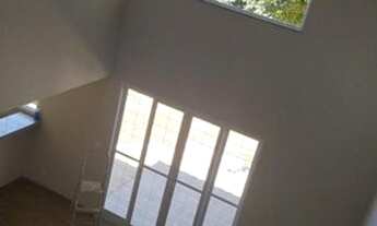 Imagem 5: Casas de Vila para Venda em Chapada dos Guimarães, CENTRO, 2 dormitórios, 2 suítes, 1 banh