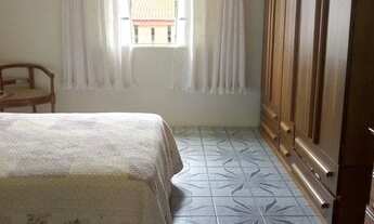 Imagem 4: Spbrado para venda possui 120 metros quadrados com 2 quartos em Bosque da Saúde - São Paul