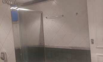 Imagem 6: Quarto suite para alugar