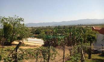 Imagem 5: Terreno à venda, 551 m² por R$ 400.000,00 - Quiririm - Taubaté/SP