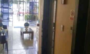 Imagem 2: Apartamento para aluguel no Ed Partenon