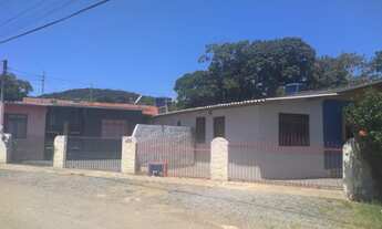 Imagem: Kitnet anual perto do Beto Carrero LEIA