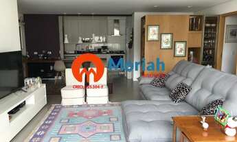 Imagem 4: APARTAMENTO RESIDENCIAL em SÃO PAULO - SP, VILA SUZANA