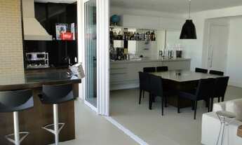 Imagem 4: Excelente oportunidade para você, venha conhecer esse magnífico imóvel e surpreenda-se com