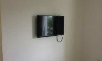 Imagem 3: Apartamento para venda tem 66 metros quadrados com 1 quarto em Indianópolis - São Paulo