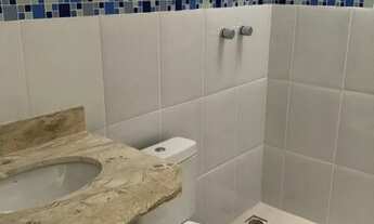 Imagem 5: Sobrado para venda na Vila Gomes a 10 Minutos do Metrô Butantã!