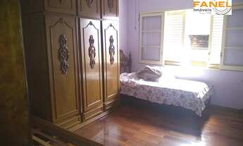 Imagem 6: SãO PAULO - Casa Padrão - Parque Continental