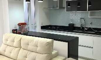 Imagem: APARTAMENTO RESIDENCIAL em SÃO PAULO