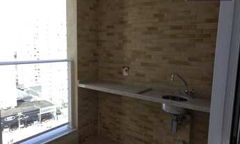 Imagem: Apartamento com 3 dormitórios à venda