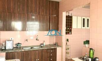 Imagem 7: Casa com 3 dormitórios à venda, 135 m² por R$ 950.000,00 - Planalto Paulista - São Paulo/S