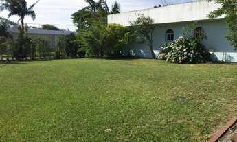 Imagem 6: Casa de 4 dormitórios à Venda - Xangri-lá