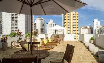 Imagem: Apartamento SANTANA SAO PAULO SP Brasil